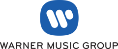 1200px-Warner_Music_Group_2013_logo.svg