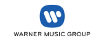 warner-music-group-logo