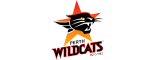perth-wildcats-logo