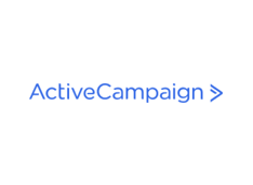 img_activecampaign
