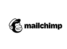 img_mailchimp