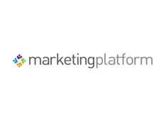 img_marketingplatform