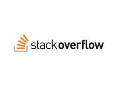 img_stackoverflow