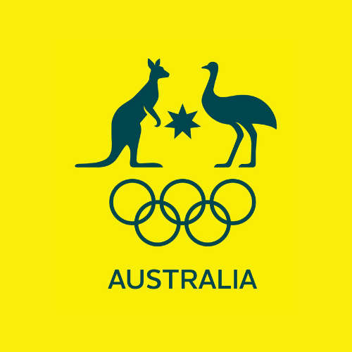 Australian Olympic Committee, Fan Engagement | Komo Case Study 