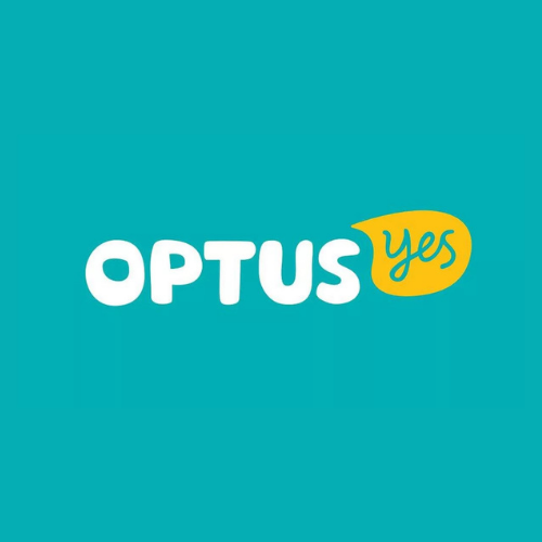 Driving In-store Traffic with a 70% Conversion Rate on Digital Coupons | Komo Case Study | Optus 