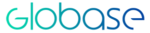 logo-integration-globase