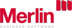 logo-integration-merlin